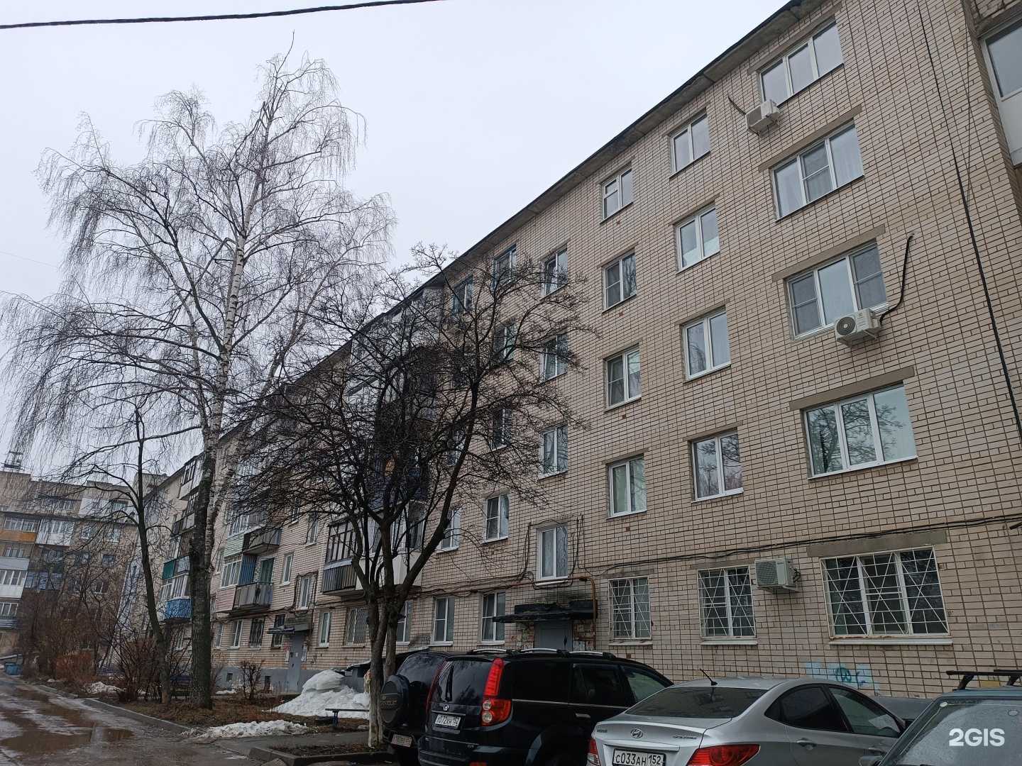 Отзывы на компанию Столички в г. Кстово c фото