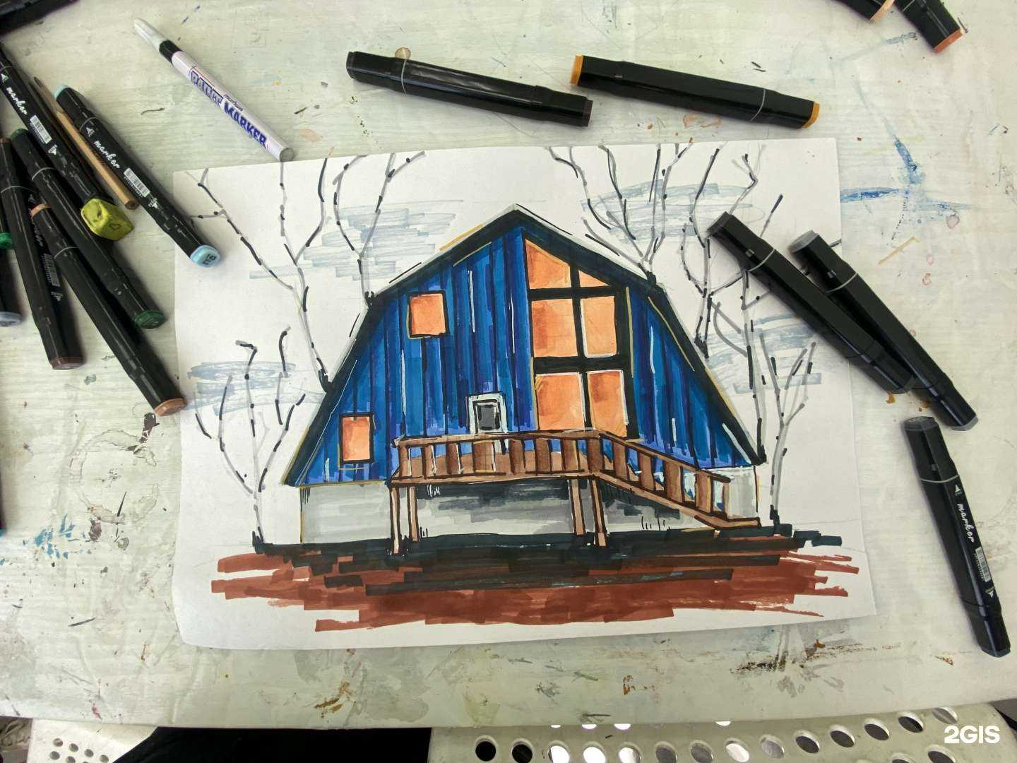 Отзывы на компанию Простор в Иркутске c фото