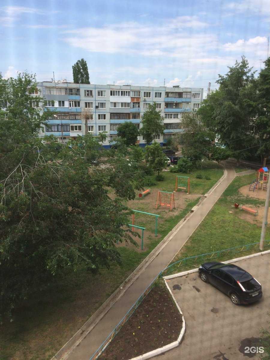 Отзывы на компанию Умка ищет друзей в Оренбурге c фото - фотография 2 из 2