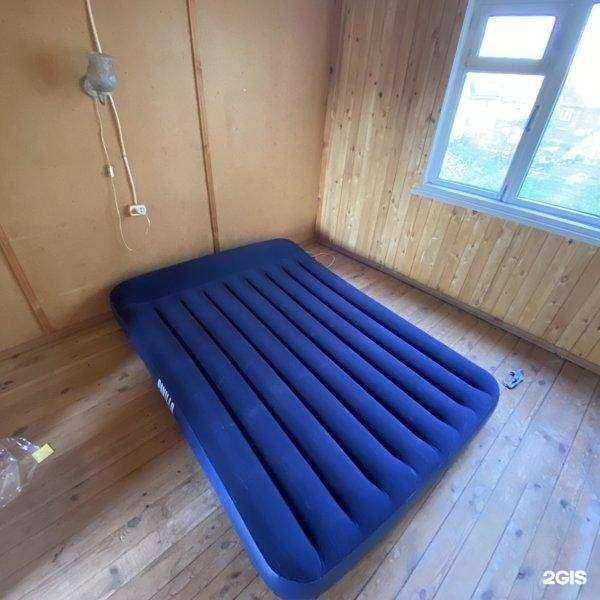 Отзывы на компанию Екаперевоз в Екатеринбурге c фото