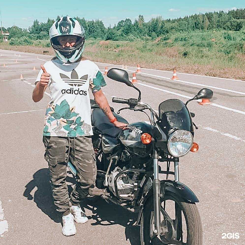 Отзывы на компанию Перекресток в Твери c фото