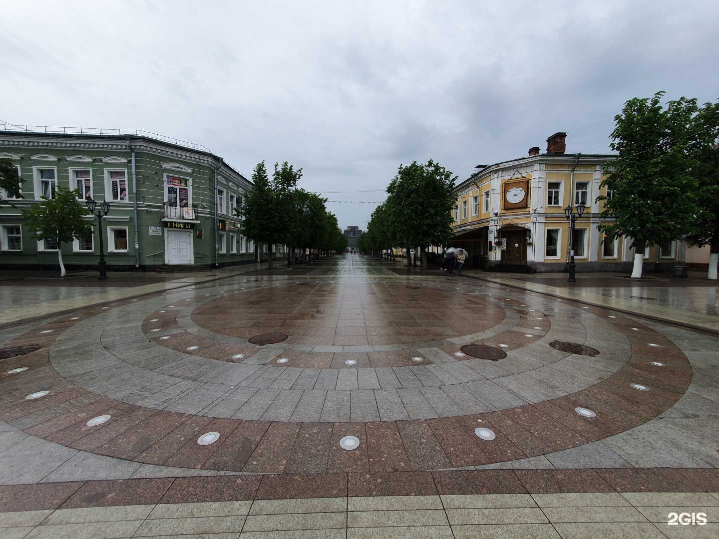 Отзывы на компанию Марчеллис в Гатчине c фото - фотография 2 из 2