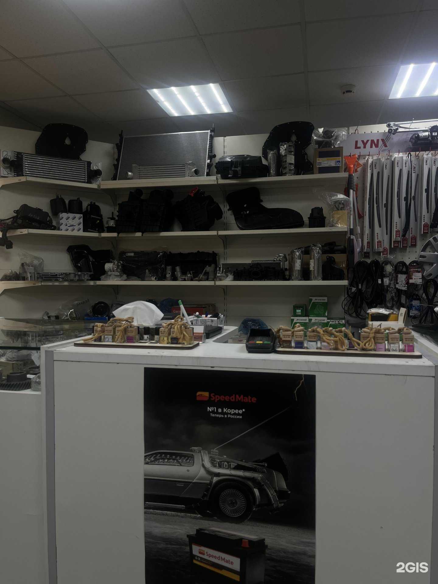 Отзывы на компанию Автореал в Чебоксарах c фото