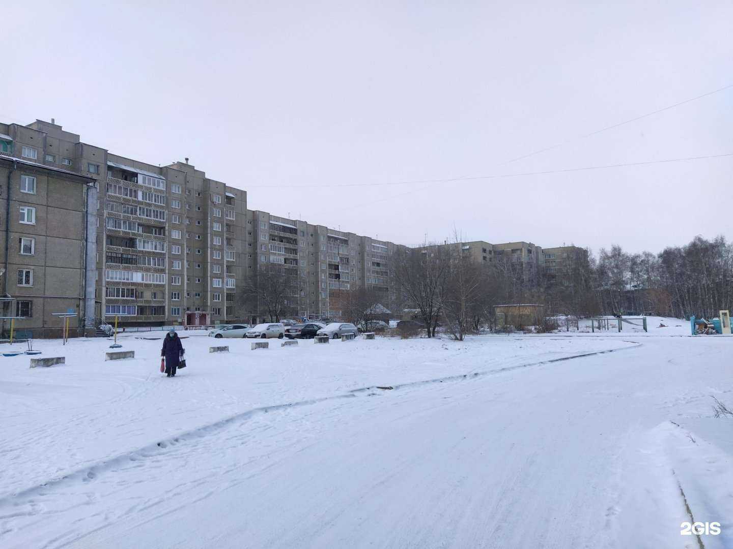 Отзывы на компанию Proфото в Ангарске c фото - фотография 2 из 2