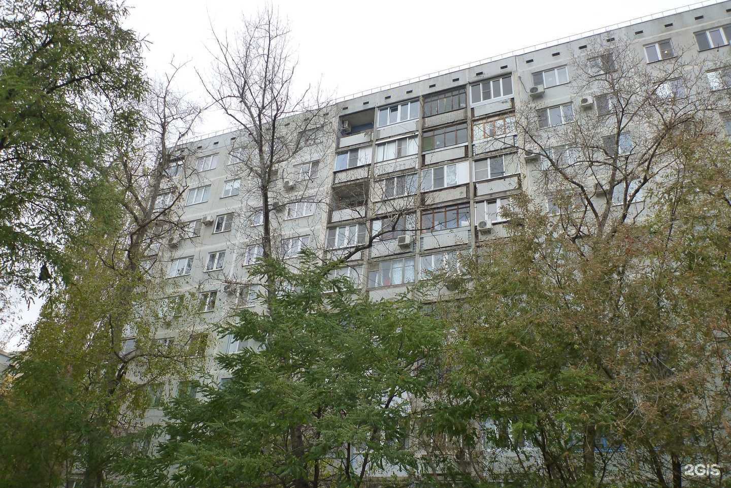 Отзывы на компанию Салон реконструкции волос в Волгограде c фото - фотография 2 из 2