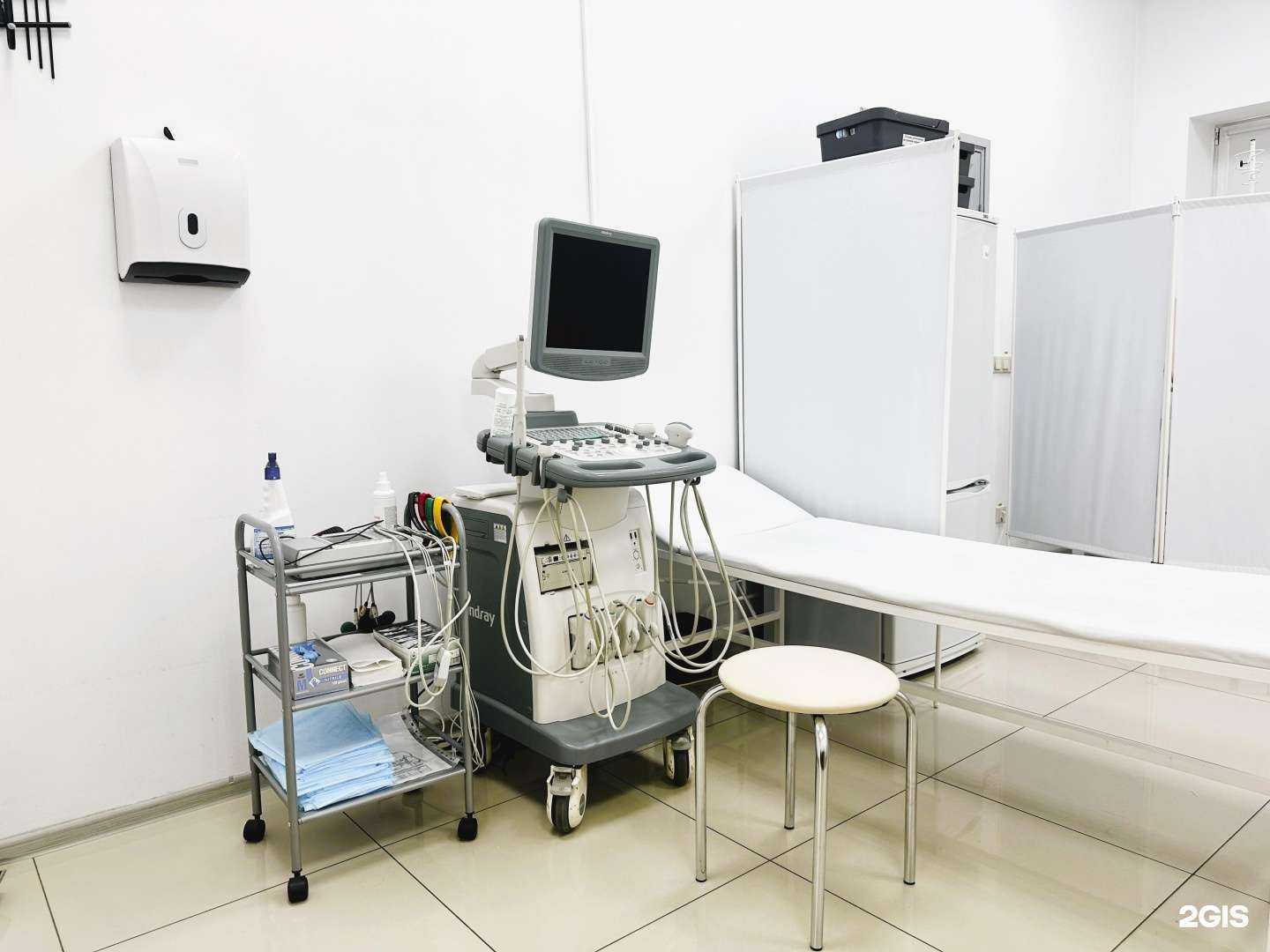 Отзывы на компанию Авеню в Ростове-на-Дону c фото