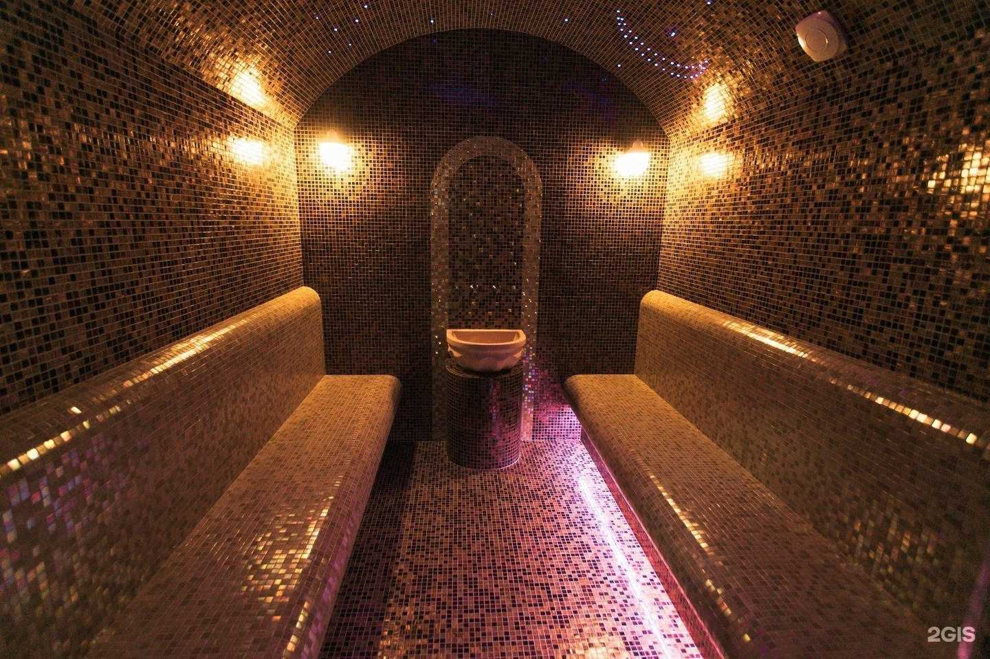 Отзывы на компанию Вега в Курске c фото