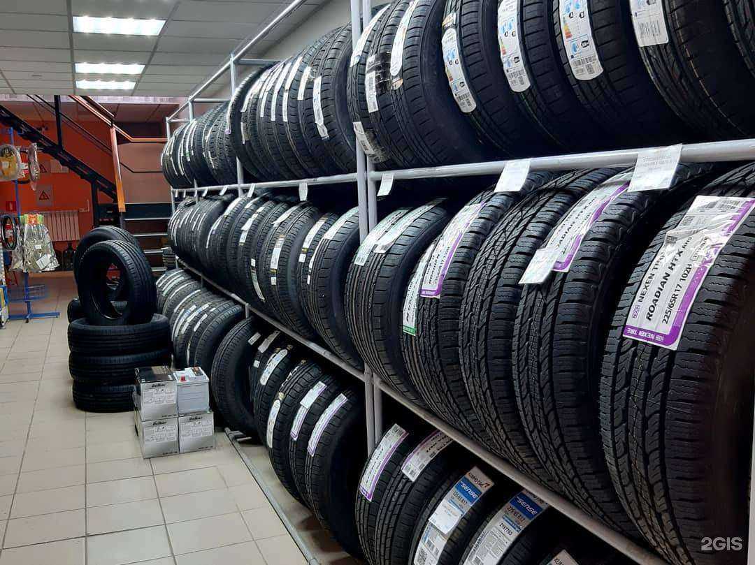 Отзывы на компанию Тандем СК в г. Мурманск c фото