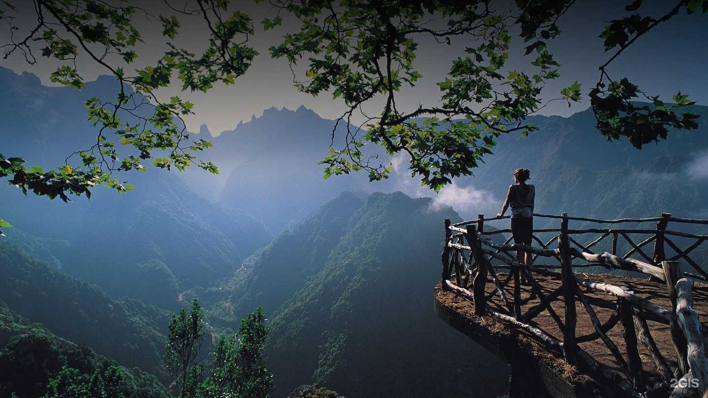 Отзывы на компанию Империя туризма в Сочи c фото