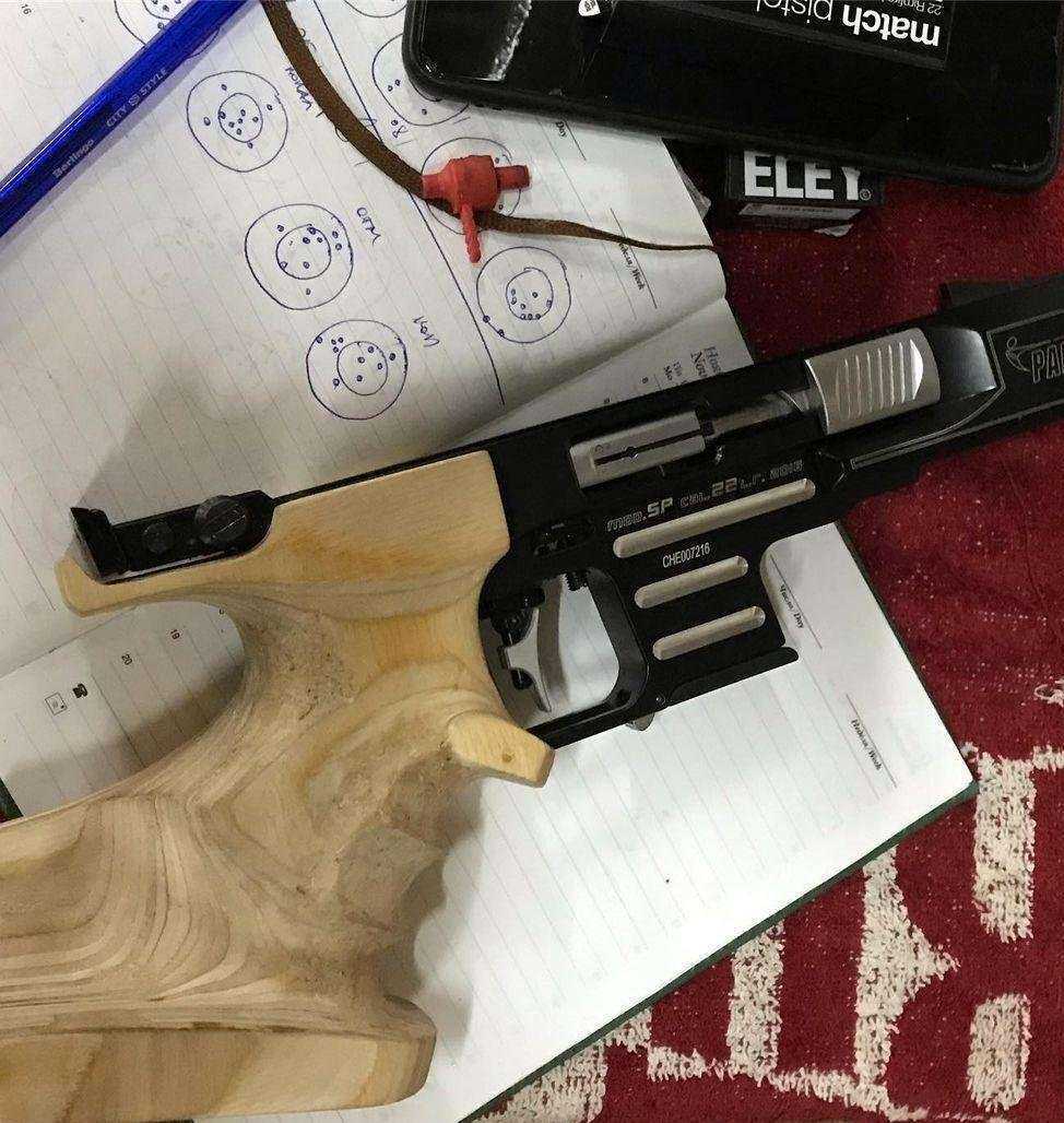 Отзывы на компанию Снайпер в Смоленске c фото