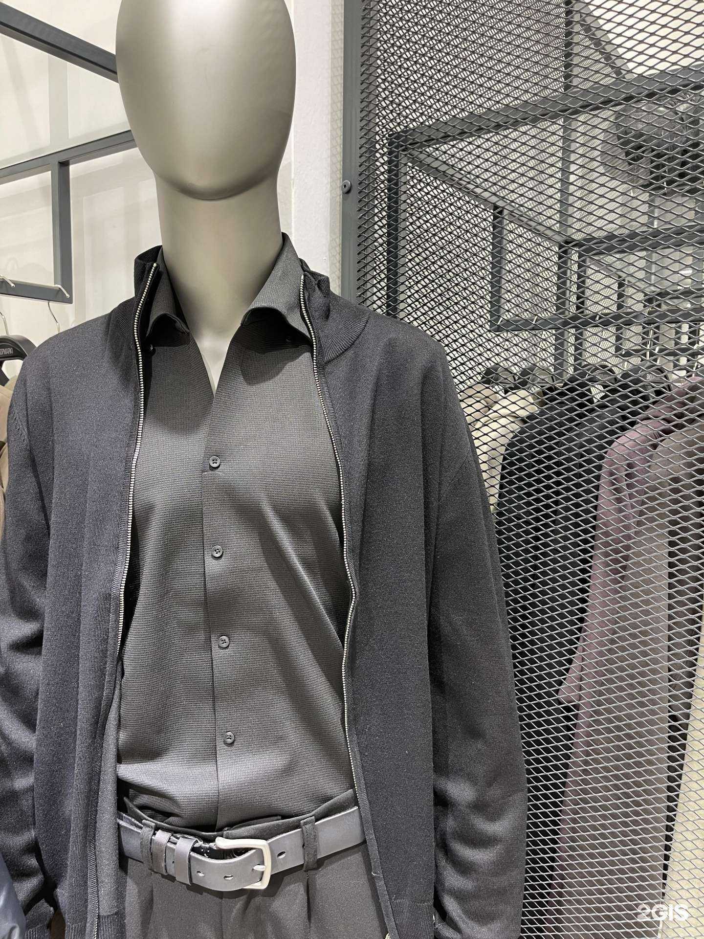 Отзывы на компанию Shopmarki в Тюмени c фото