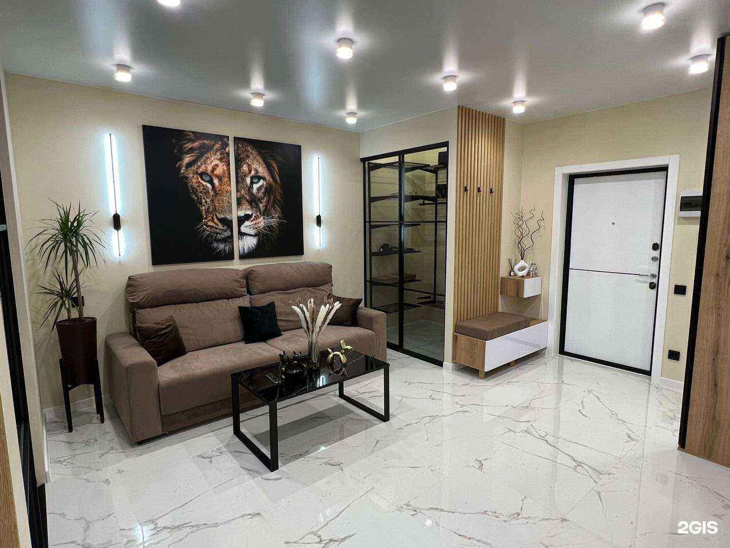 Отзывы на компанию Твоя мебель в Краснодаре c фото