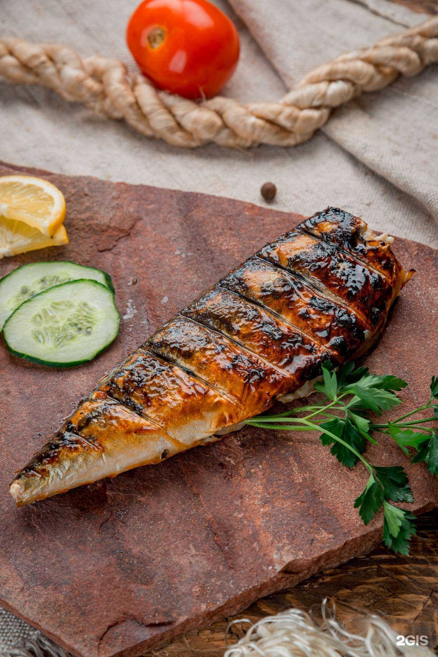 Отзывы на компанию Три богатыря в Ижевске c фото