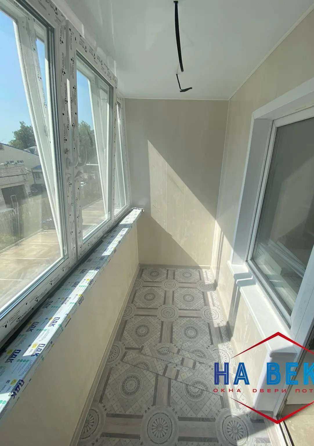 Отзывы на компанию На Века в Твери c фото