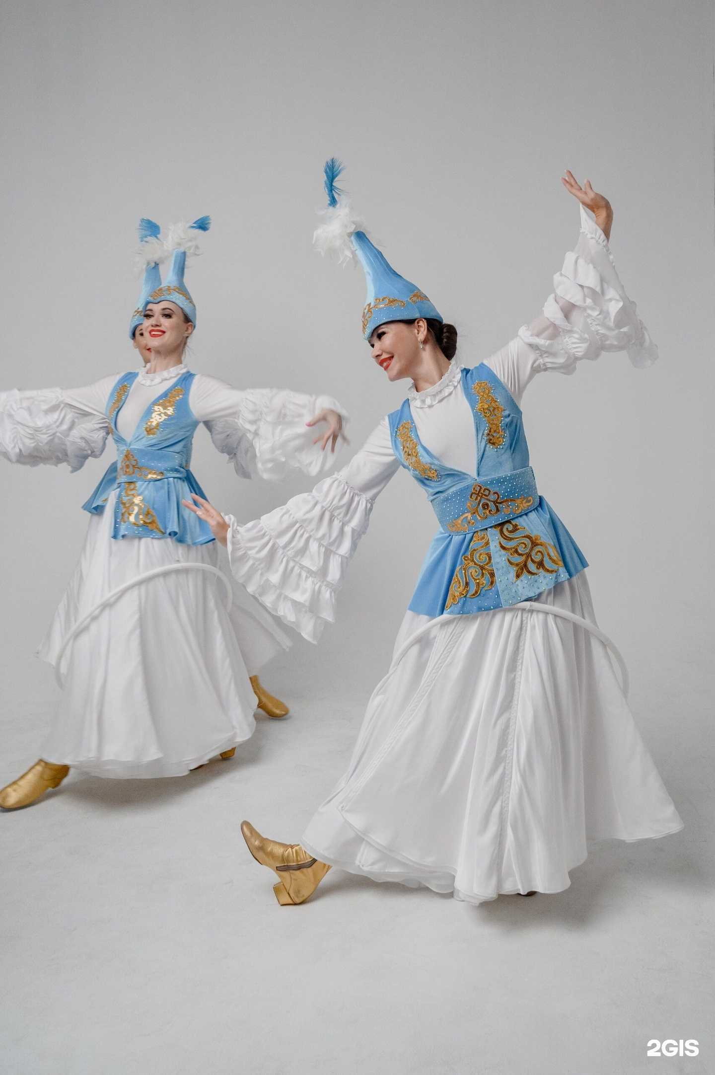 Отзывы на компанию Арт шик в Астрахани c фото