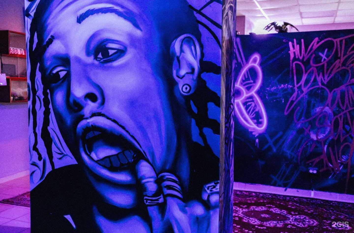 Отзывы на компанию Moneydogg Records в Самаре c фото