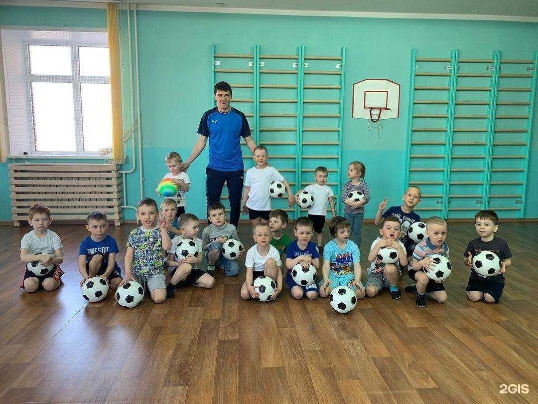 Отзывы на компанию Дриблер в г. Новосибирск c фото