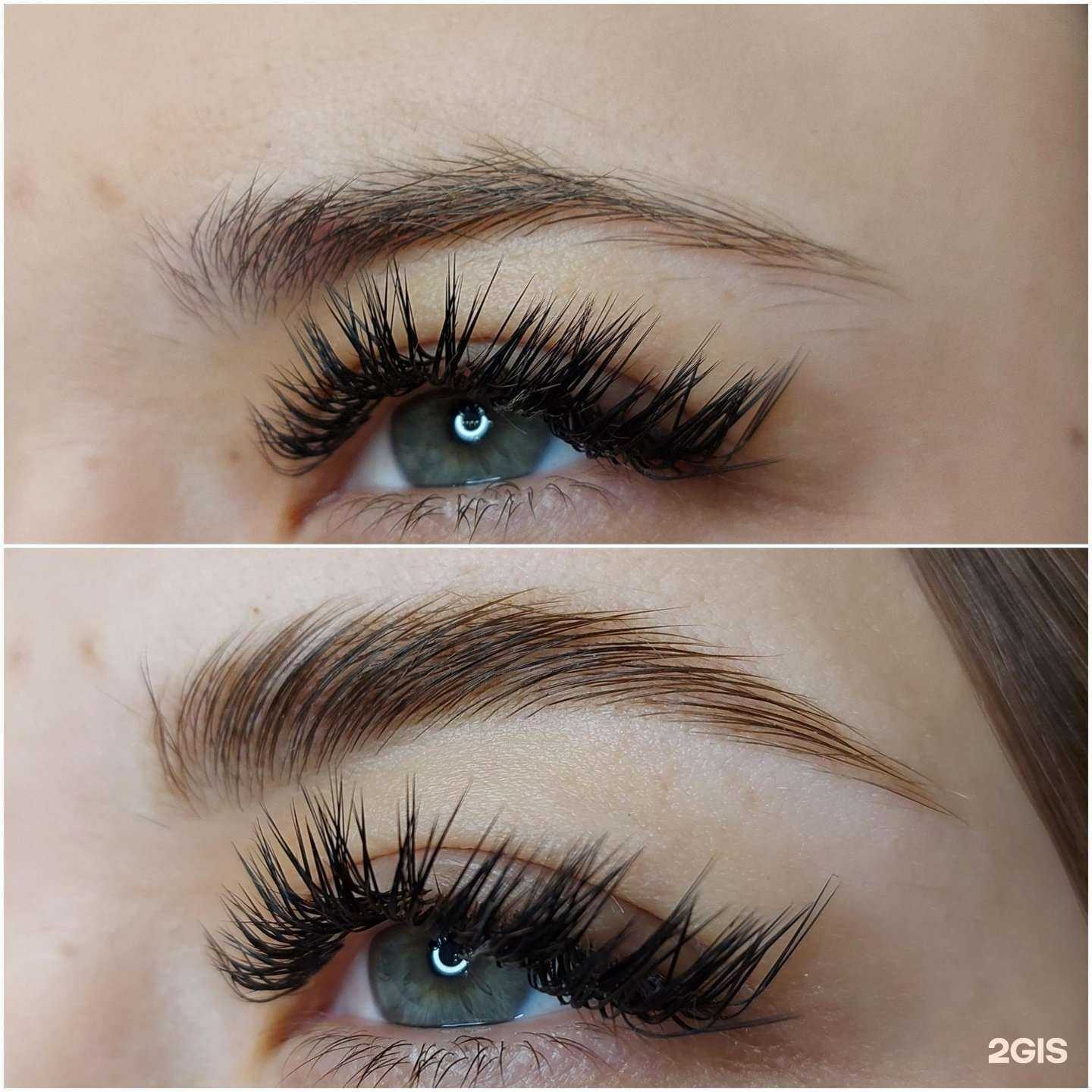 Отзывы на компанию Татьянин день в Рязани c фото