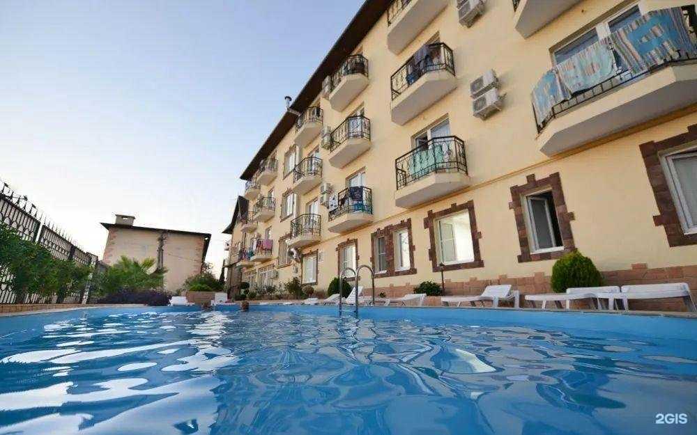 Отзывы на компанию Вокруг света в Кулебаках c фото