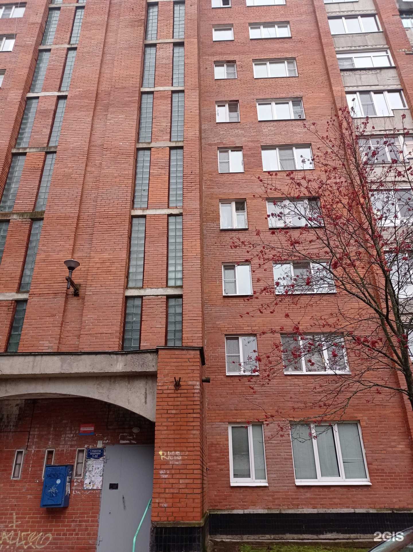 Отзывы на компанию Спортивная школа Малахит в г. Сосновый Бор c фото