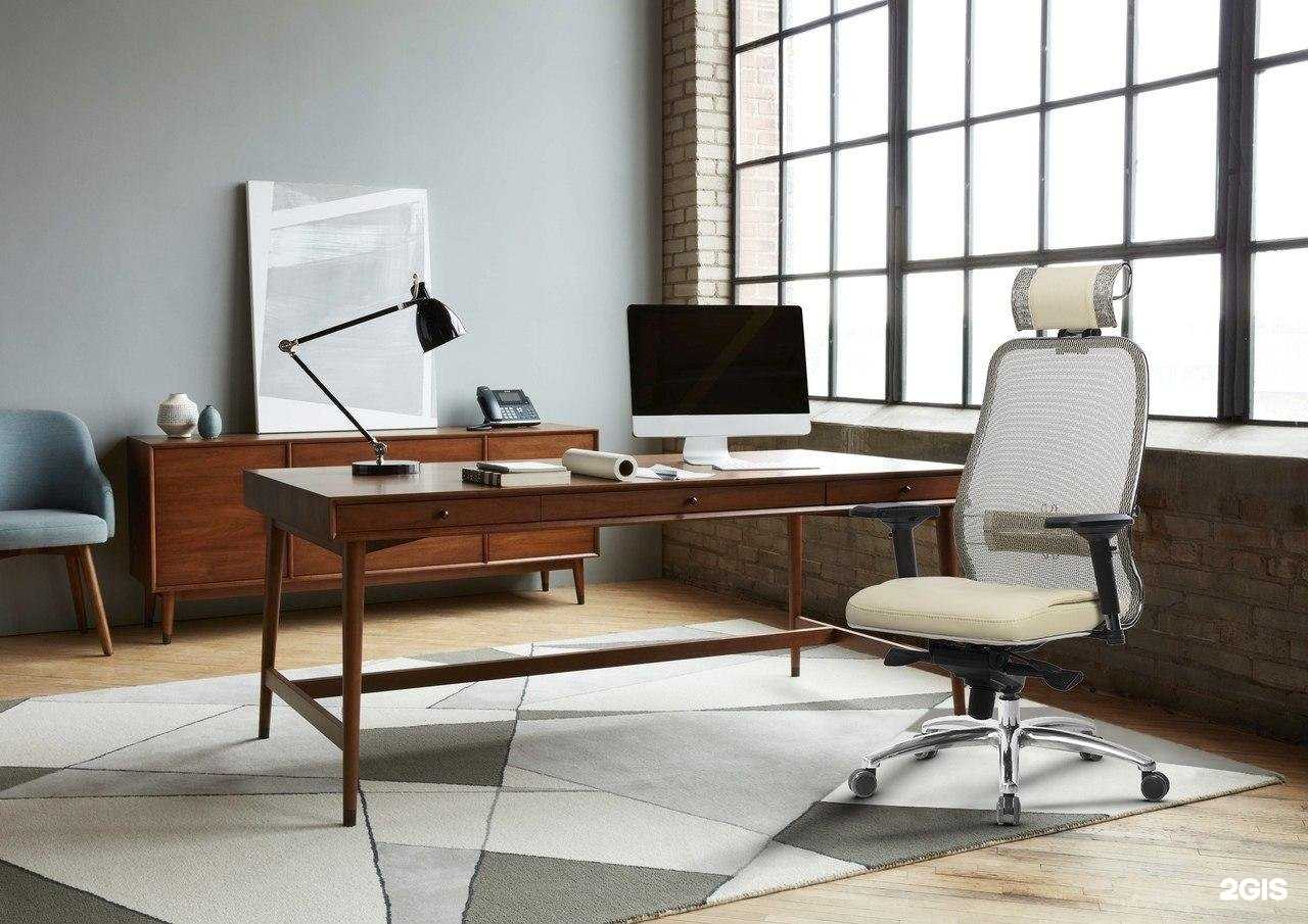 Отзывы на компанию Мир мебели+ в г. Стерлитамак c фото