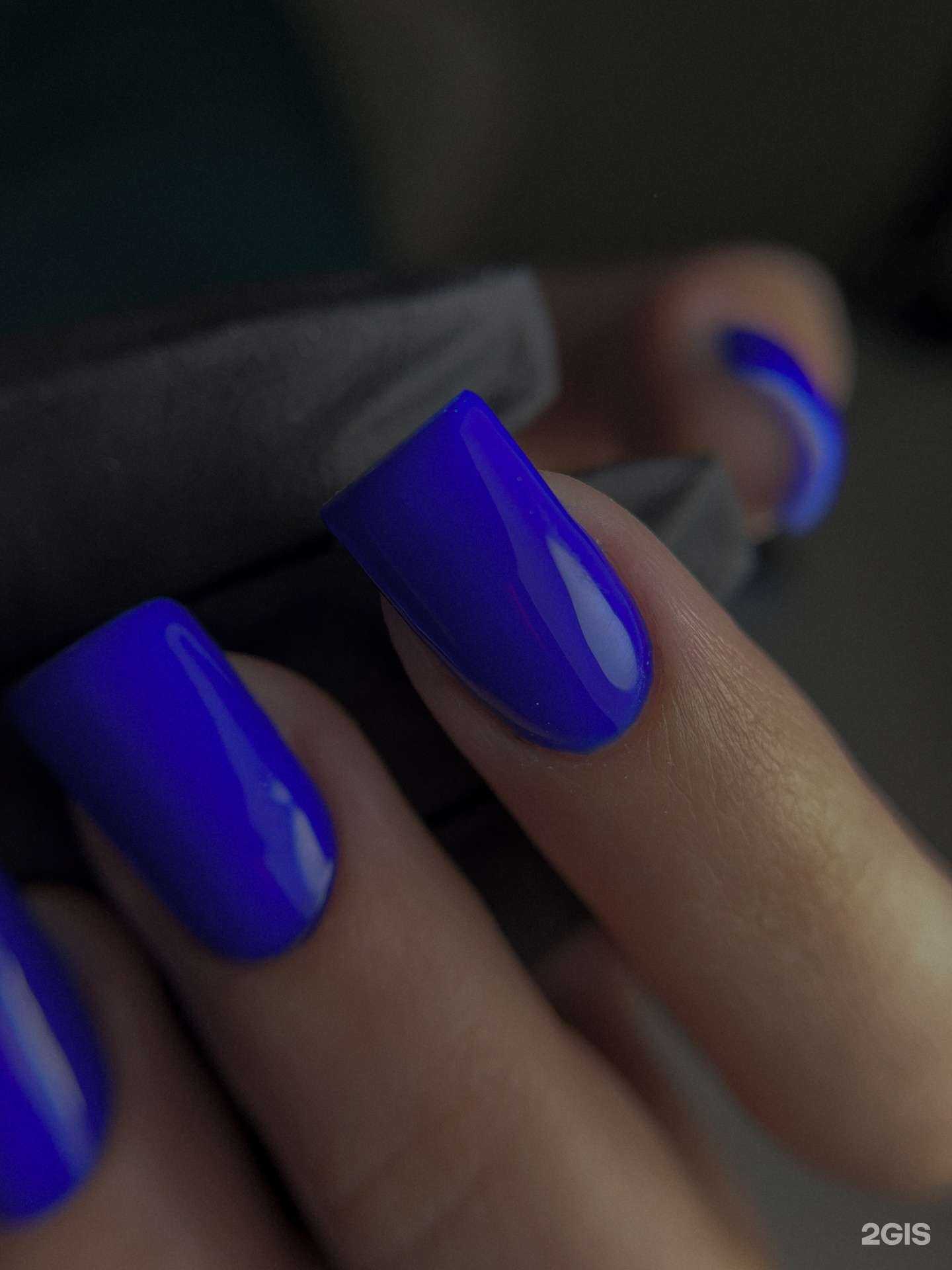 Отзывы на компанию Eva в Саратове c фото