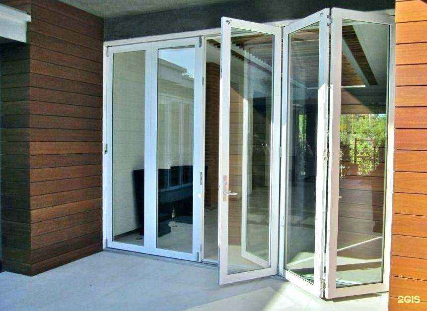 Отзывы на компанию Окнамарин в г. Ростов-на-Дону c фото