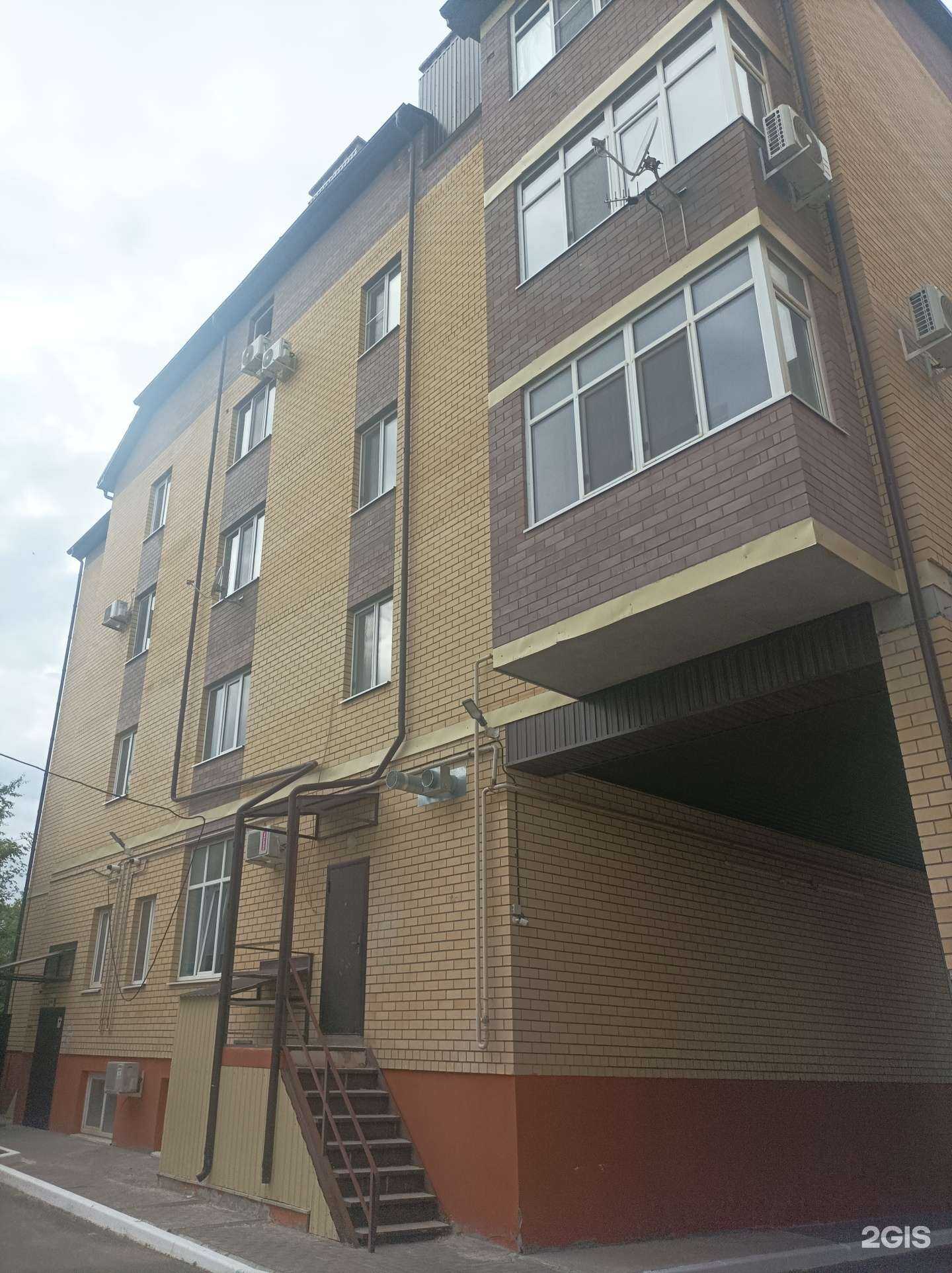 Отзывы на компанию Маленькие Эйнштейны в Элисте c фото - фотография 2 из 2