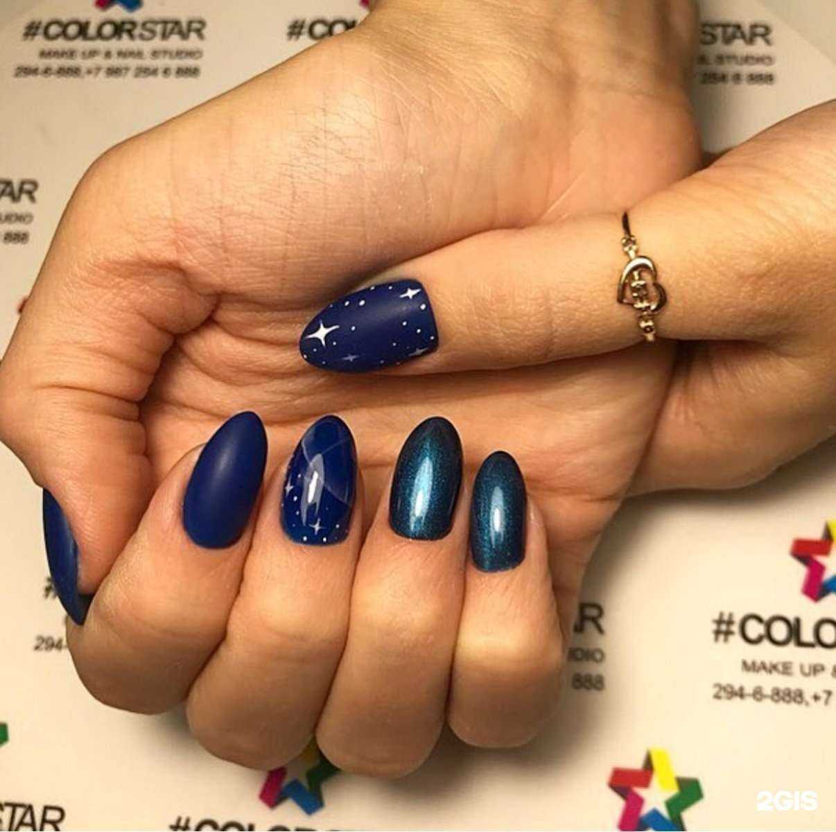 Отзывы на компанию #Colorstar в Уфе c фото