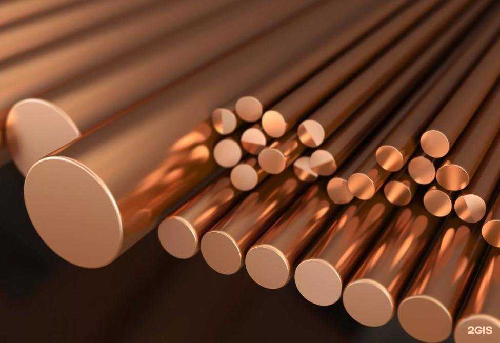 Отзывы на компанию Кросмет в г. Нижний Новгород c фото