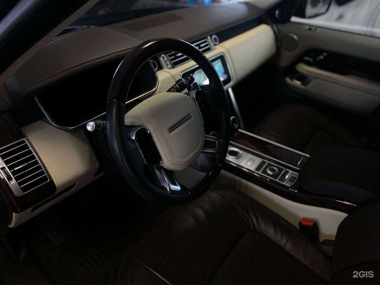 Отзывы на компанию Sibauto_detailing в г. Томск c фото