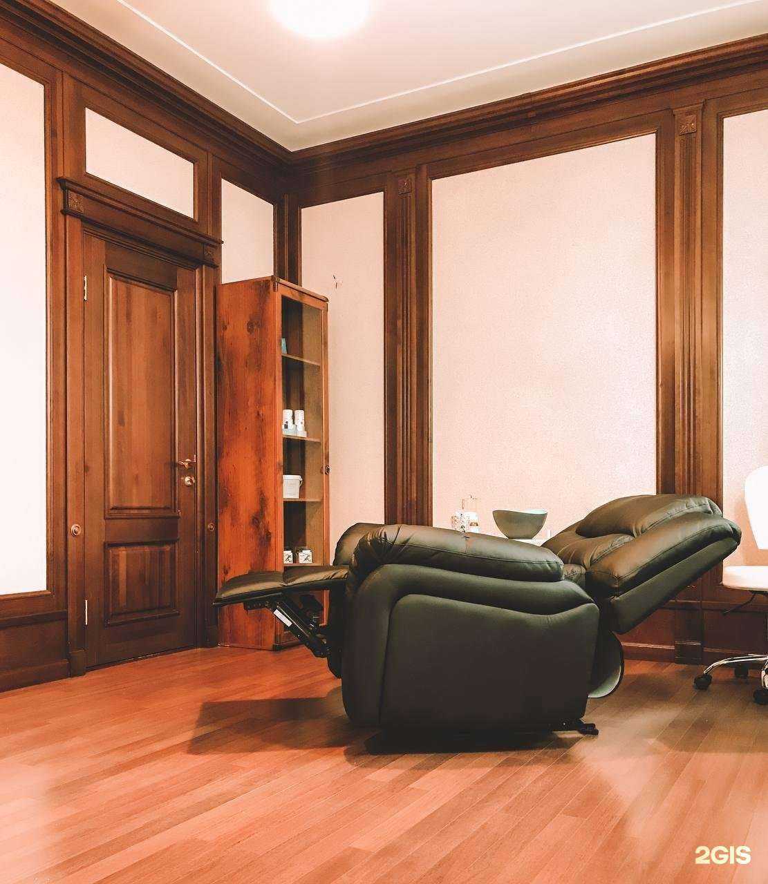 Отзывы на компанию Beauty boutique в Томске c фото