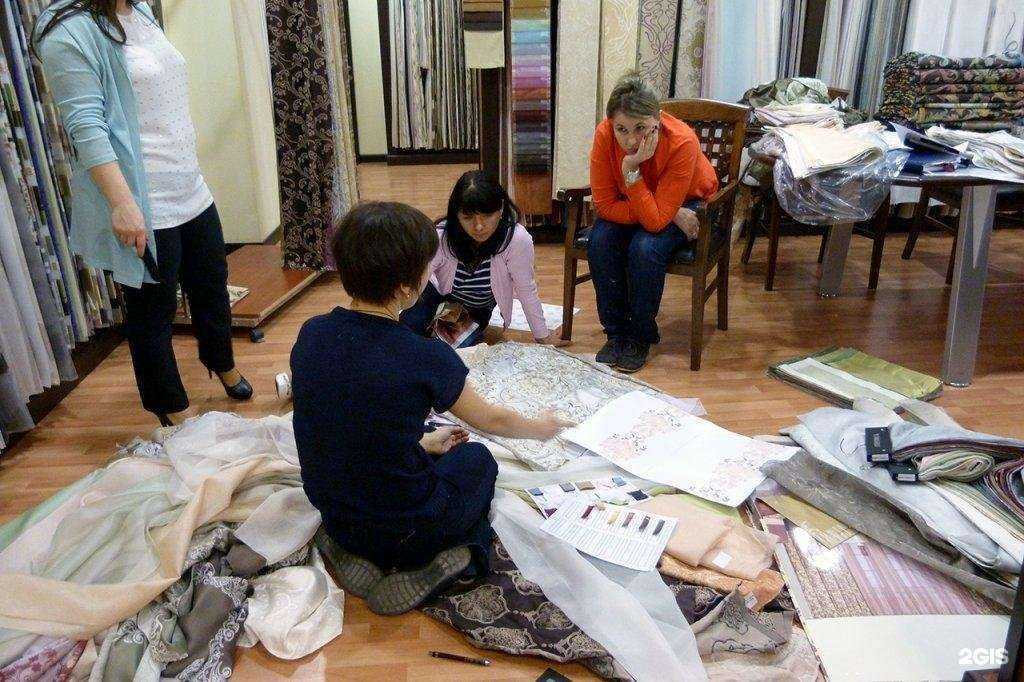 Отзывы на компанию Бинар в г. Подольск c фото