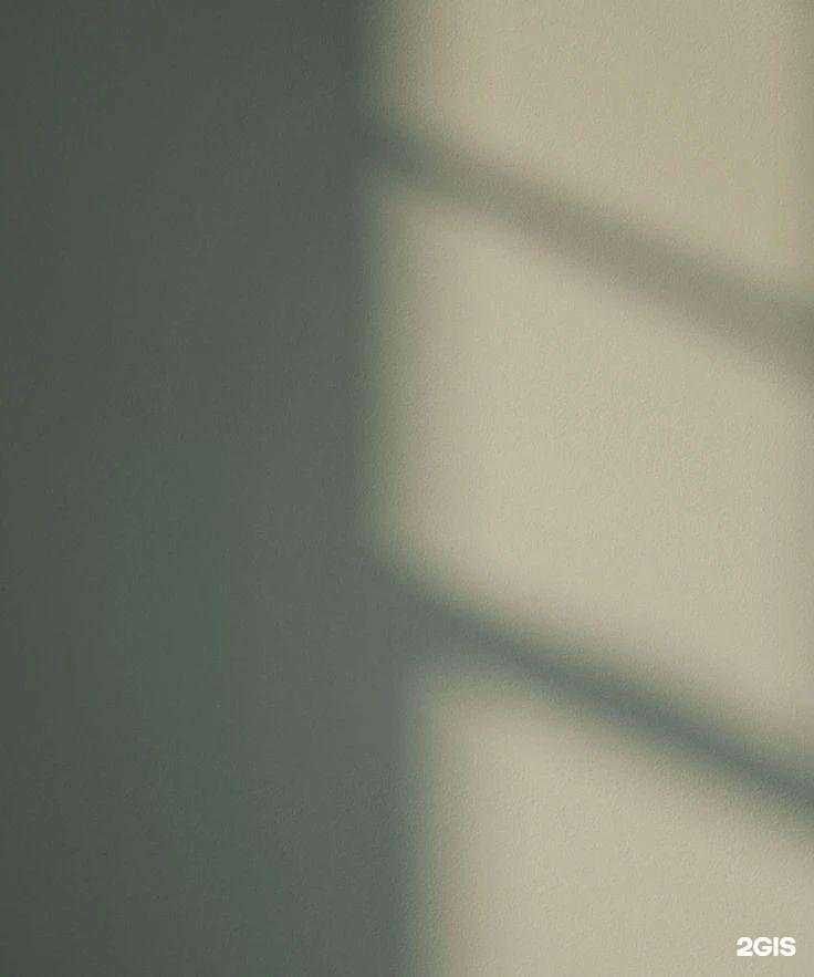 Отзывы на компанию Ey beauty studio в Екатеринбурге c фото