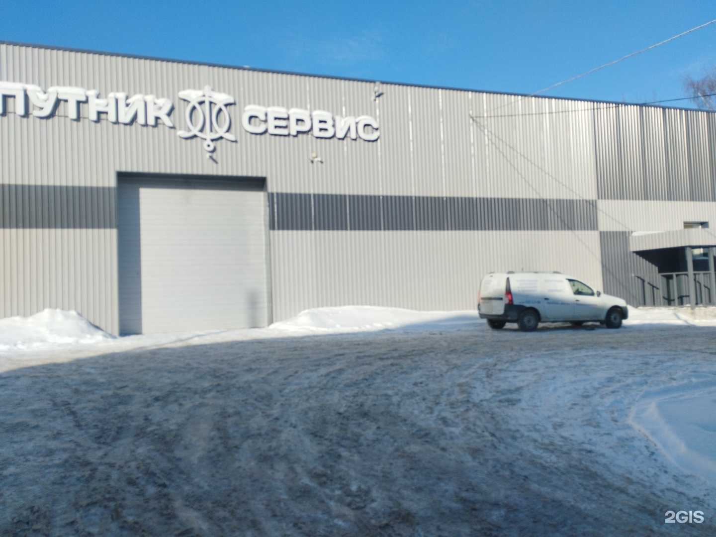 Отзывы на компанию Торгово-монтажная компания в Петрозаводске c фото