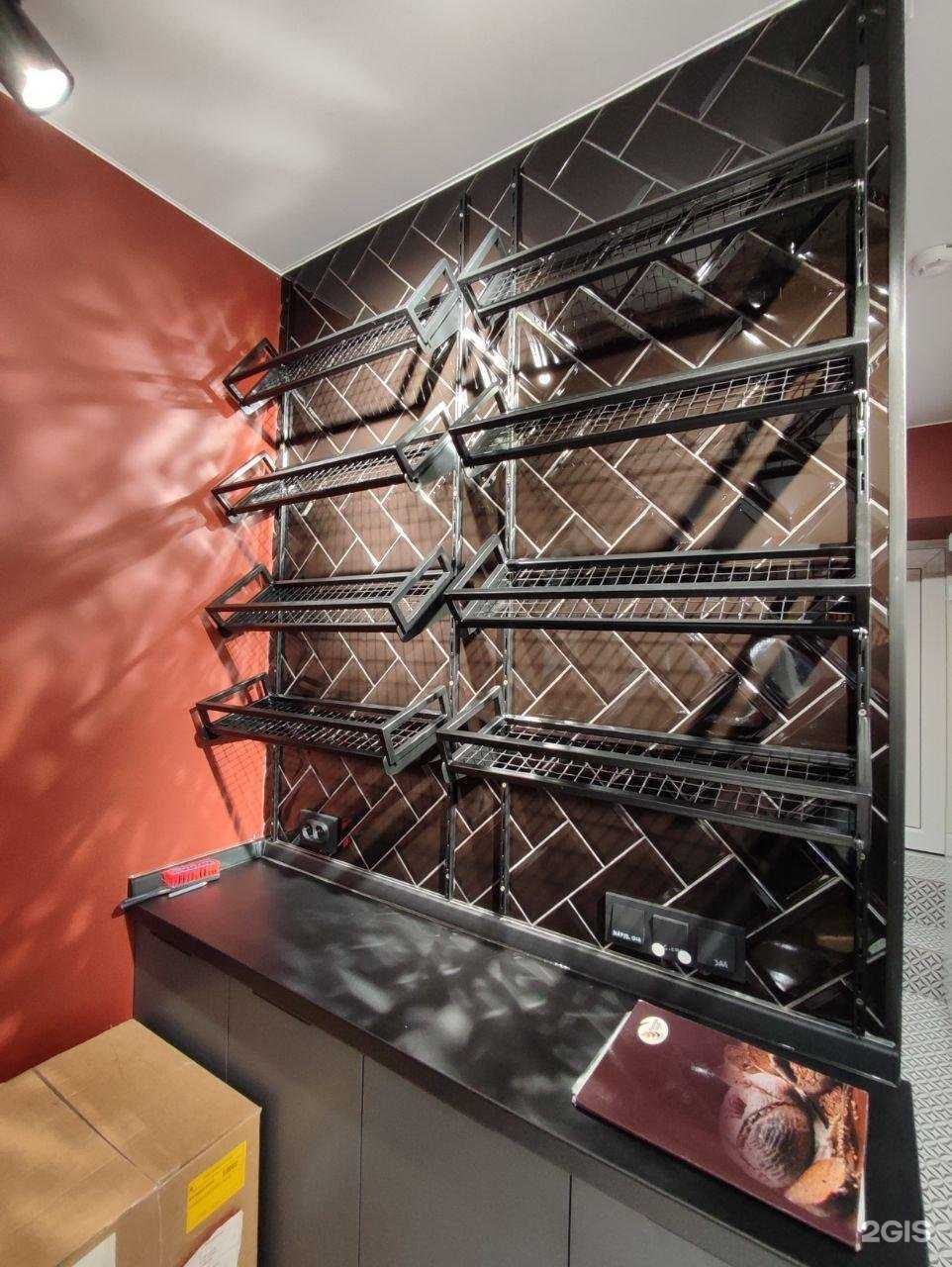 Отзывы на компанию Марафет в г. Калининград c фото