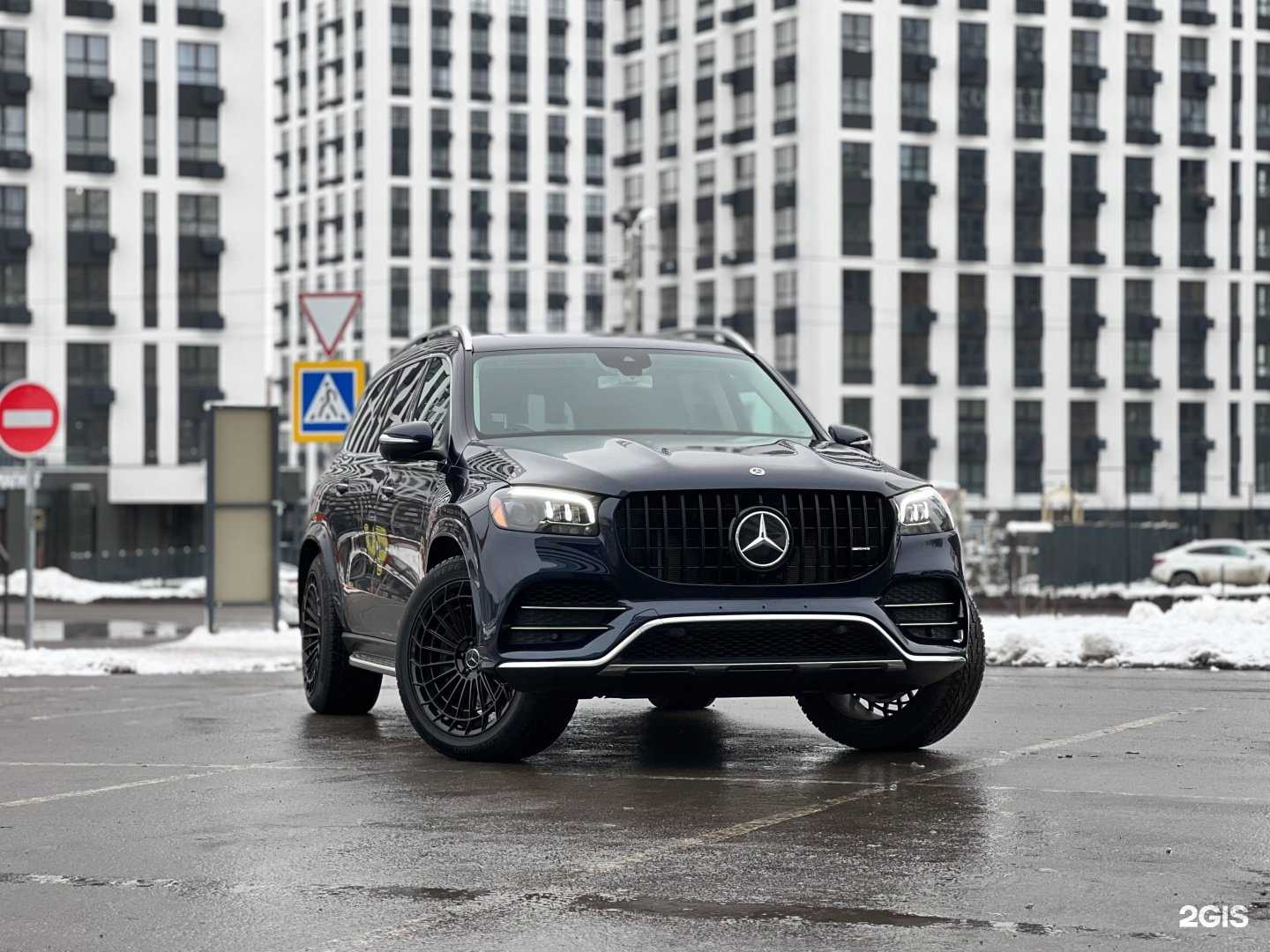 Отзывы на компанию Royal Auto в г. Пенза c фото