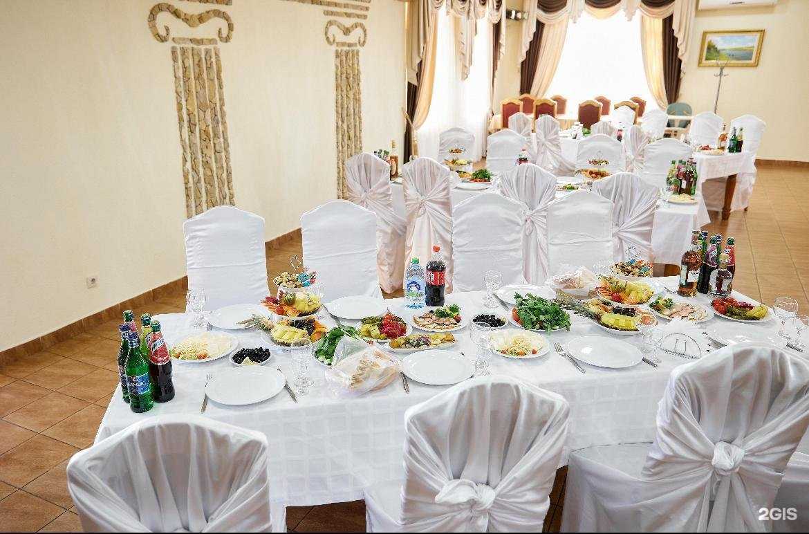 Отзывы на компанию Castro в Казани c фото