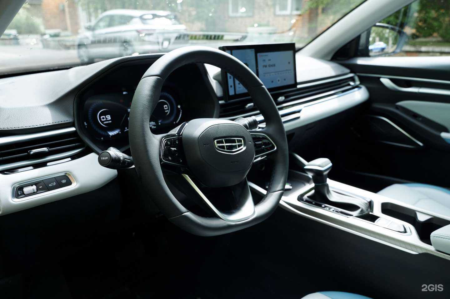 Отзывы на компанию Едем в г. Красноярск c фото