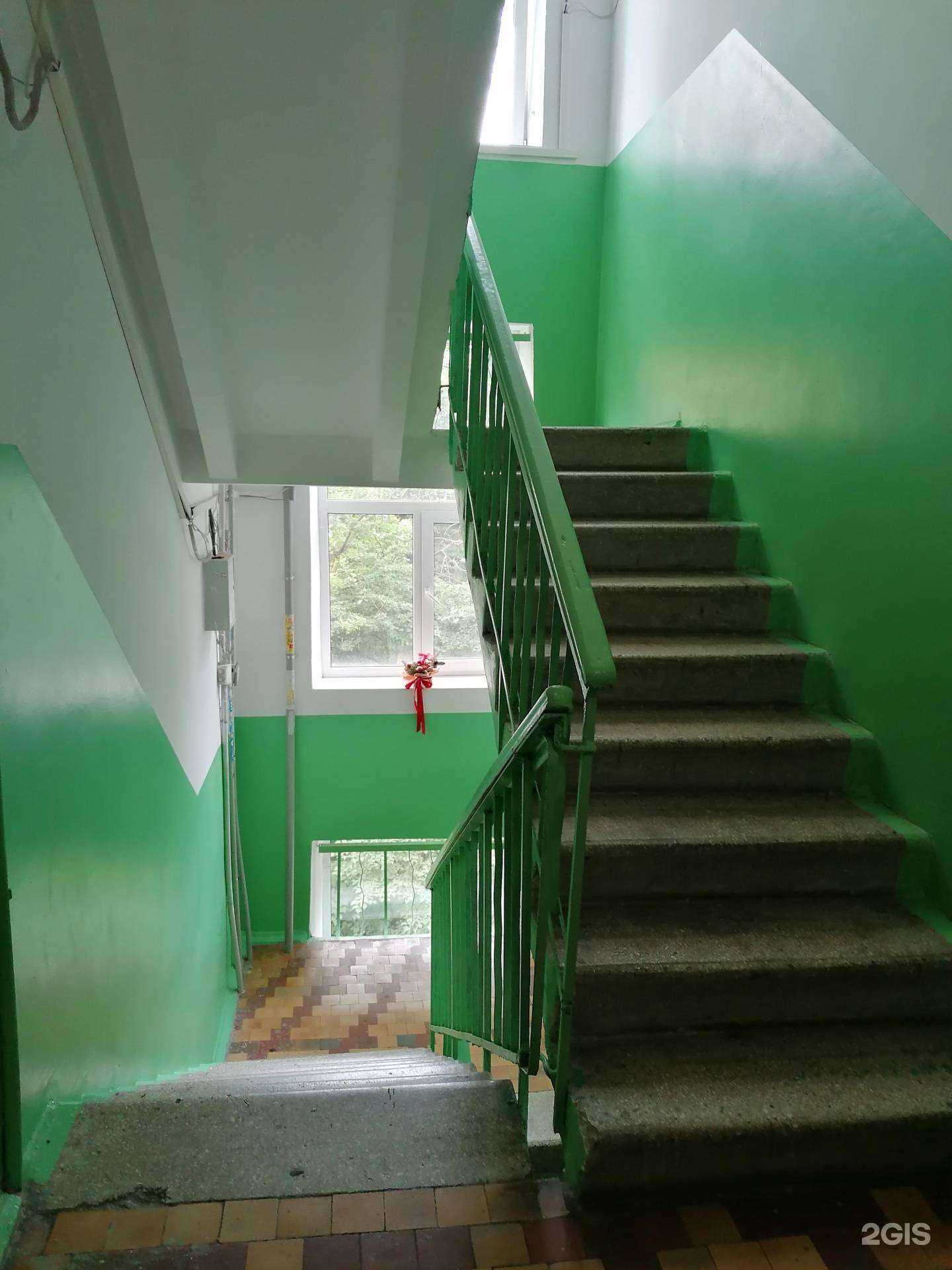 Отзывы на компанию Monline.ru в Ростове-на-Дону c фото - фотография 2 из 2