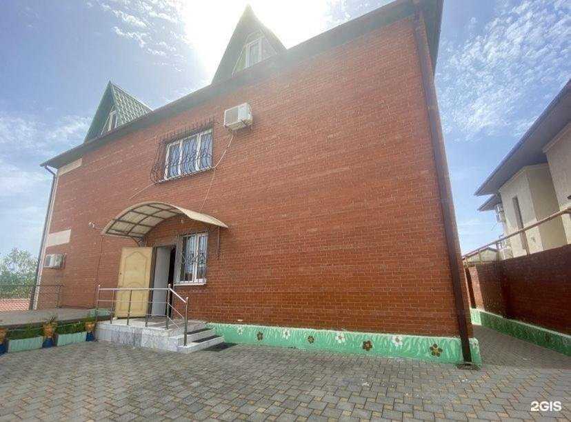 Отзывы на компанию Царское село в г. Новороссийск c фото