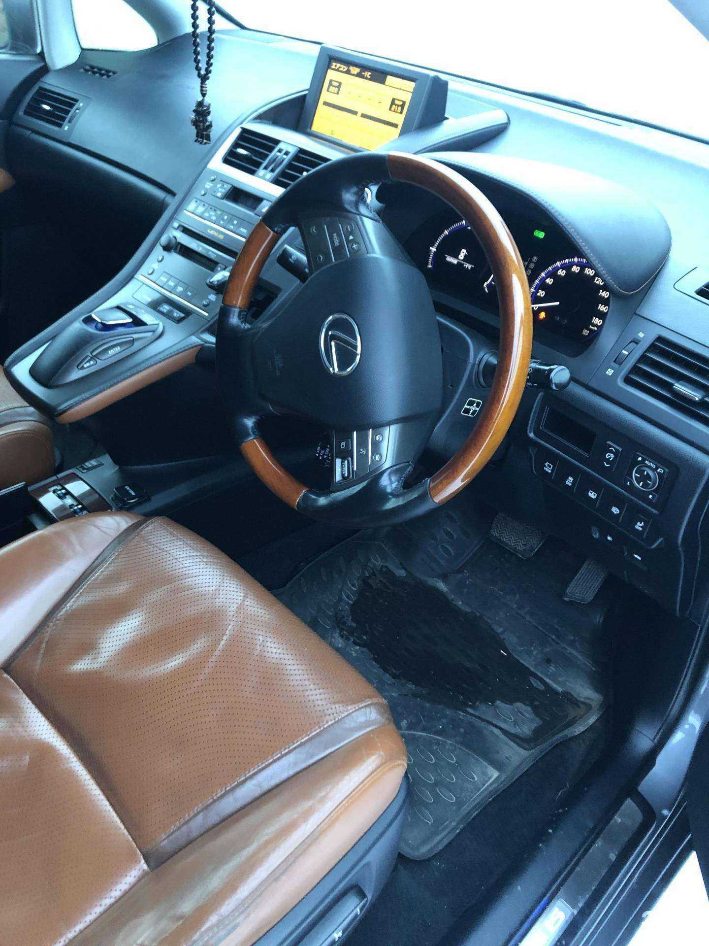 Отзывы на компанию Первый краевой в Комсомольске-на-Амуре c фото