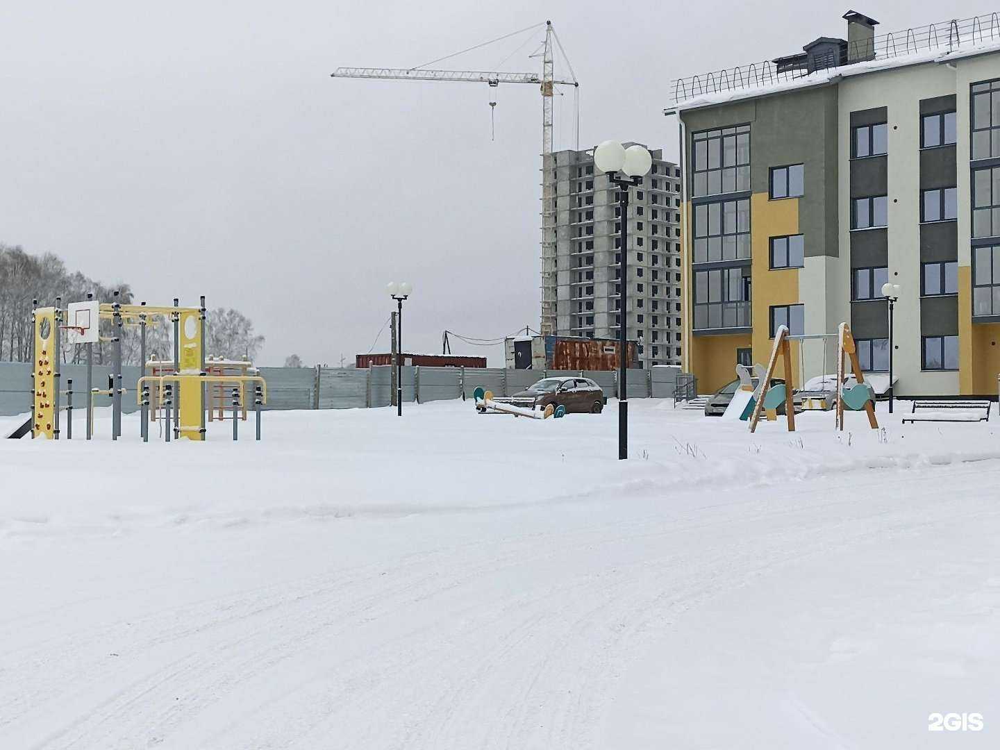 Отзывы на компанию Welcome Show в Кемерове c фото - фотография 2 из 2