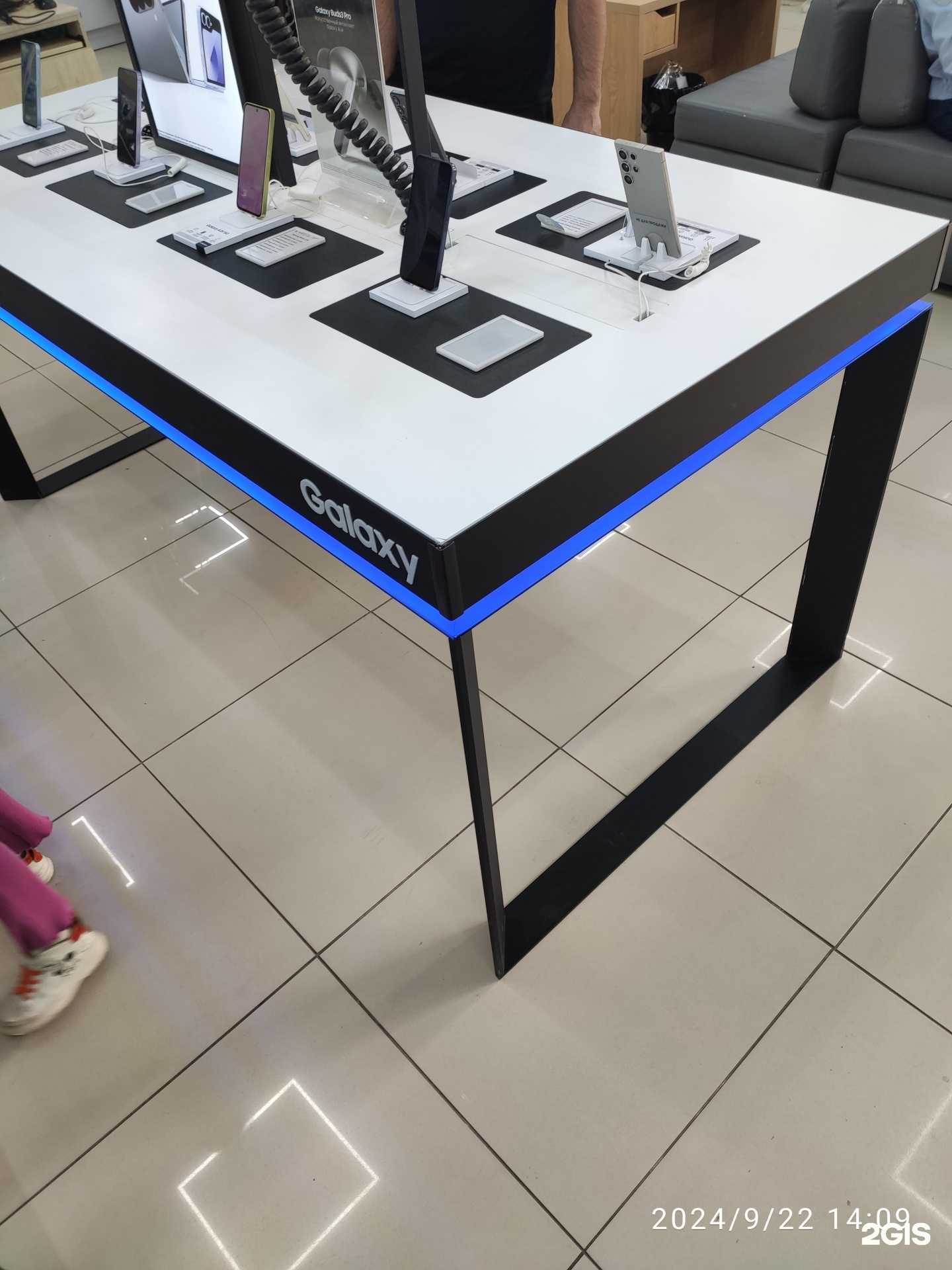 Отзывы на компанию Импульс в Махачкале c фото