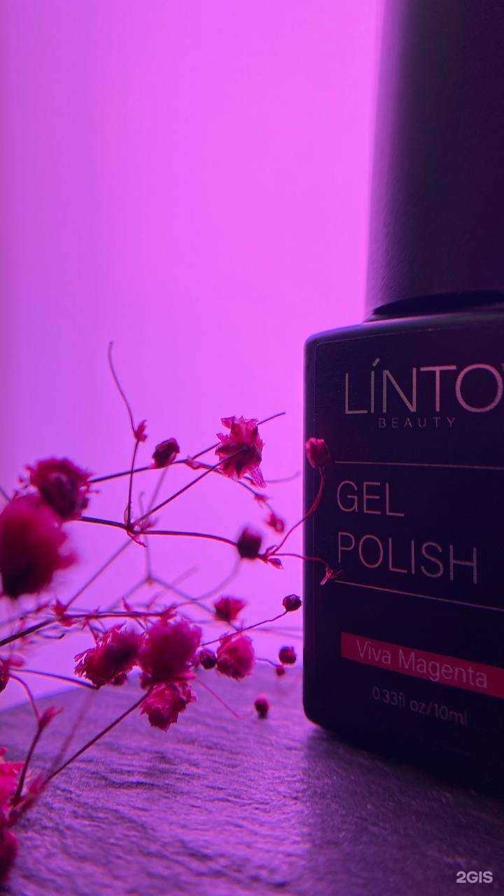 Отзывы на компанию Tlk.Nails в Владивостоке c фото