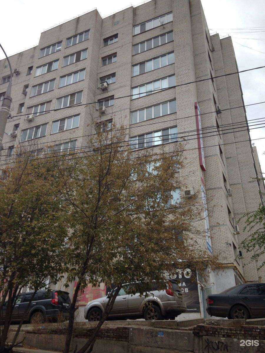 Отзывы на компанию ЕвроДент в Самаре c фото - фотография 2 из 2