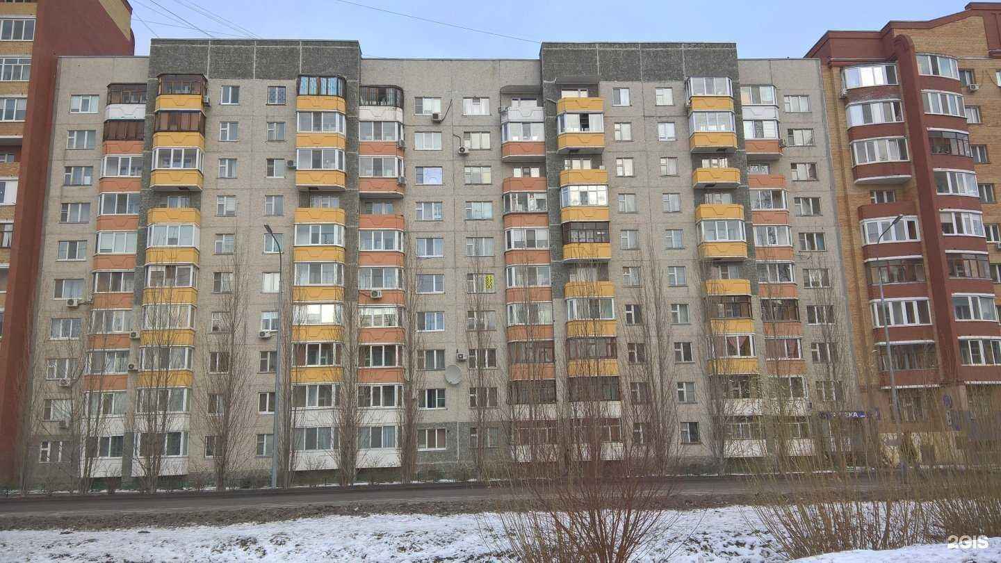 Отзывы на компанию Налоговый инспектор в Тюмени c фото - фотография 2 из 2