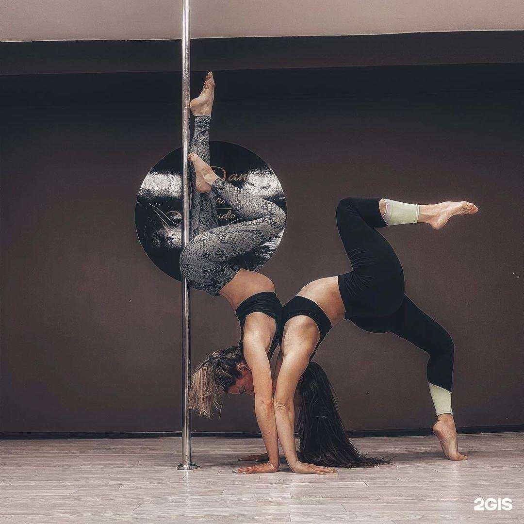 Отзывы на компанию Душа в Шелехове c фото