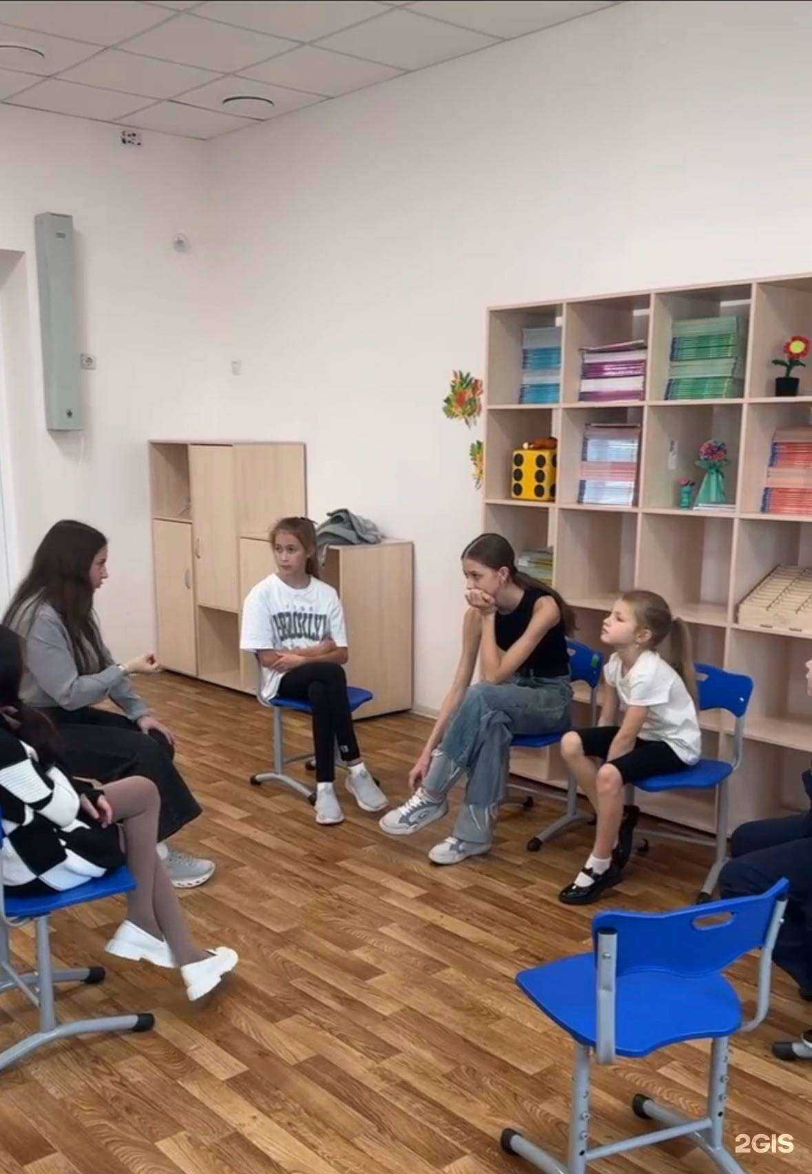 Отзывы на компанию Daisy в Тюмени c фото