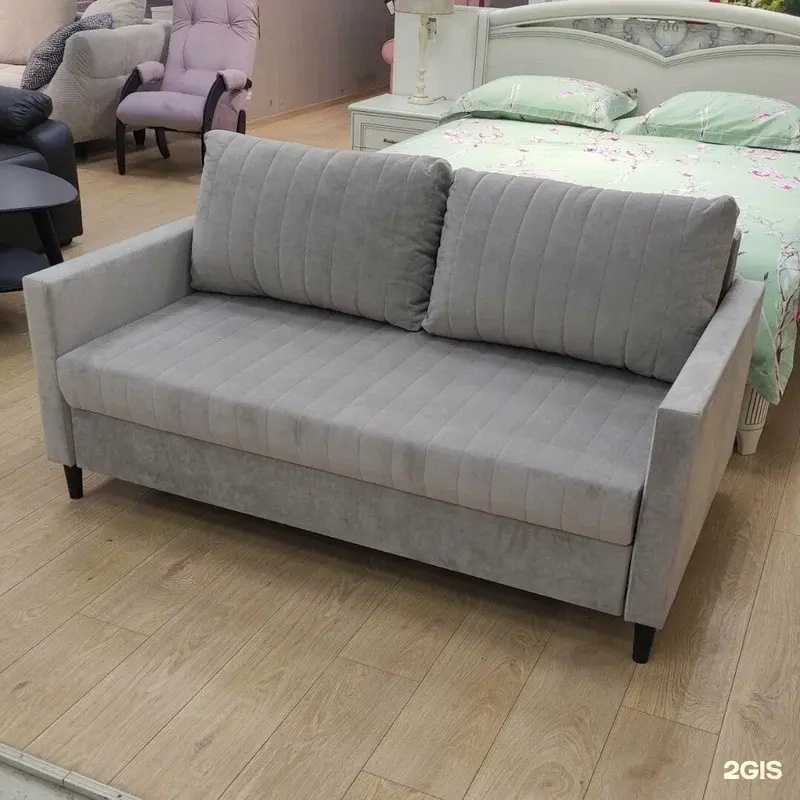 Отзывы на компанию Вилт в Энгельсе c фото